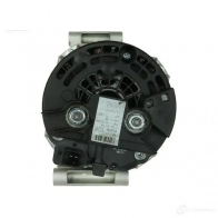 Генератор AS-PL 1424498012 a0159pr 5902129073512 A5 8PU - Изображение 4
