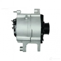 Генератор AS-PL 5902129073314 a0616pr U0XAAK 1 1424498059 - Изображение 3