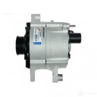 Генератор AS-PL 5902129073314 a0616pr U0XAAK 1 1424498059 - Изображение 5