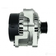 Генератор AS-PL a0666pr VW Y49 1437263404 - Изображение 3