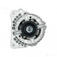 Генератор AS-PL a0706s 96GE OJ 1437263430 - Изображение 2