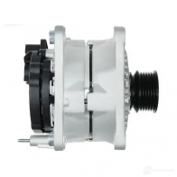 Генератор AS-PL a0706s 96GE OJ 1437263430 - Изображение 3