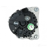 Генератор AS-PL a0706s 96GE OJ 1437263430 - Изображение 4