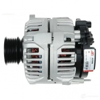Генератор AS-PL a0706s 96GE OJ 1437263430 - Изображение 5