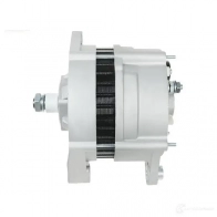 Генератор AS-PL a0025 5901259400366 4263082 0594 O4 - Изображение 5