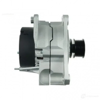 Генератор AS-PL a0202 4263287 CDRY 3O 5901259402513 - Изображение 3