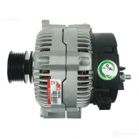 Генератор AS-PL a0202 4263287 CDRY 3O 5901259402513 - Изображение 5