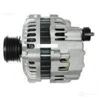 Генератор AS-PL a5398pr 1437263405 O3101E T - Изображение 5