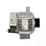 Генератор AS-PL 4264687 N T4PQ 5901259462586 a6119 - Изображение 3