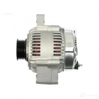 Генератор AS-PL 4264687 N T4PQ 5901259462586 a6119 - Изображение 5