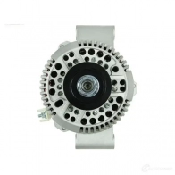 Генератор AS-PL 4264900 YUR99 8R a9003 5901259406559 - Изображение 2