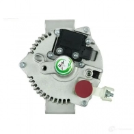 Генератор AS-PL 4264900 YUR99 8R a9003 5901259406559 - Изображение 4