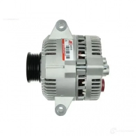 Генератор AS-PL 4264900 YUR99 8R a9003 5901259406559 - Изображение 5