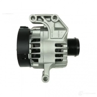 Генератор AS-PL a6255pr 1437263419 1K4P5 SA - Изображение 3