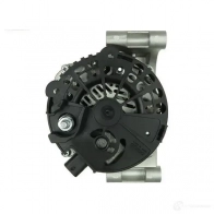 Генератор AS-PL a6255pr 1437263419 1K4P5 SA - Изображение 4