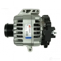 Генератор AS-PL a6255pr 1437263419 1K4P5 SA - Изображение 5