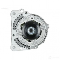 Генератор AS-PL TJXY UAG 5901259401707 4263203 a0129 - Изображение 2