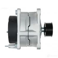Генератор AS-PL TJXY UAG 5901259401707 4263203 a0129 - Изображение 3