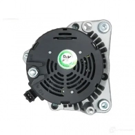 Генератор AS-PL TJXY UAG 5901259401707 4263203 a0129 - Изображение 4