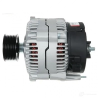 Генератор AS-PL TJXY UAG 5901259401707 4263203 a0129 - Изображение 5