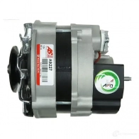 Генератор AS-PL F 3ES2FJ a9227 1274456589 5902129033783 - Изображение 5