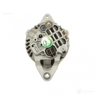 Генератор AS-PL FUDR 4 4265013 a9163 5902129010425 - Изображение 4