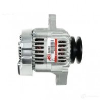 Генератор AS-PL 5902129024163 X6 TR5G a6363 4264891 - Изображение 3