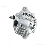 Генератор AS-PL 5902129024163 X6 TR5G a6363 4264891 - Изображение 4