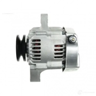 Генератор AS-PL 5902129024163 X6 TR5G a6363 4264891 - Изображение 5