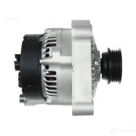 Генератор AS-PL 1437269728 AH K1WN2 a4075pr - Изображение 3