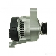 Генератор AS-PL a4126pr 1437269731 ED M3GRD - Изображение 3