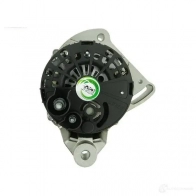 Генератор AS-PL a4126pr 1437269731 ED M3GRD - Изображение 4