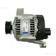 Генератор AS-PL a4126pr 1437269731 ED M3GRD - Изображение 5