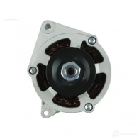 Генератор AS-PL 2O1 1E a9220 1274456445 5902129033608 - Изображение 2