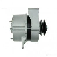 Генератор AS-PL 2O1 1E a9220 1274456445 5902129033608 - Изображение 3