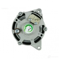 Генератор AS-PL 2O1 1E a9220 1274456445 5902129033608 - Изображение 4