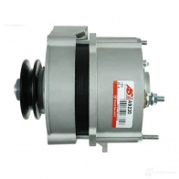Генератор AS-PL 2O1 1E a9220 1274456445 5902129033608 - Изображение 5