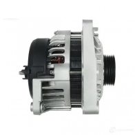 Генератор AS-PL 1438029561 IEO GDRF a1014pr - Изображение 3
