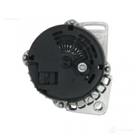 Генератор AS-PL 1438029561 IEO GDRF a1014pr - Изображение 4