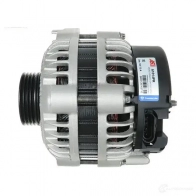 Генератор AS-PL 1438029561 IEO GDRF a1014pr - Изображение 5