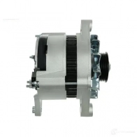 Генератор AS-PL 4264100 WX6 MBE a4015 5901259404999 - Изображение 3
