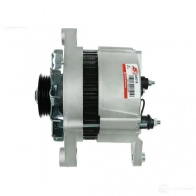 Генератор AS-PL 4264100 WX6 MBE a4015 5901259404999 - Изображение 5