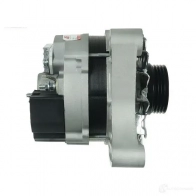 Генератор AS-PL a9239 1274456885 6 JIBV8H 5902129038818 - Изображение 3