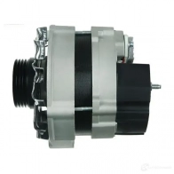 Генератор AS-PL a9239 1274456885 6 JIBV8H 5902129038818 - Изображение 5