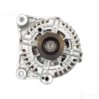Генератор AS-PL O7CZ E a3070(valeo) 4263774 5901259483666 - Изображение 2