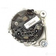 Генератор AS-PL O7CZ E a3070(valeo) 4263774 5901259483666 - Изображение 4