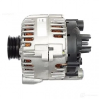 Генератор AS-PL O7CZ E a3070(valeo) 4263774 5901259483666 - Изображение 5