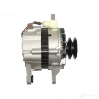 Генератор AS-PL 5902129004301 6D RBQ a5156 4264357 - Изображение 3