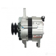 Генератор AS-PL 5902129004301 6D RBQ a5156 4264357 - Изображение 5