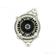 Генератор AS-PL 5901259462579 55390046 C9YZ 0C6 a6118 - Изображение 2